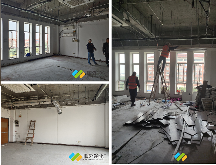 ��(j��)��(sh��)�(y��n)�ҹ���